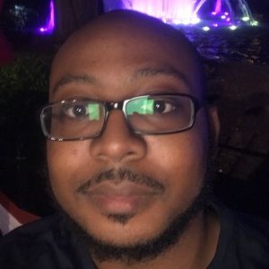 Meet your Posher, Maurice